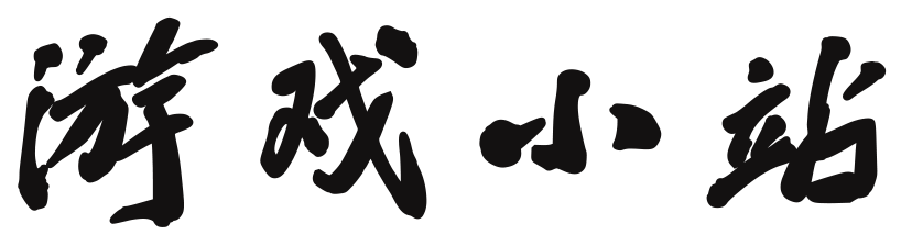 高密市娱乐网